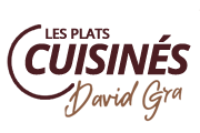 logo-img